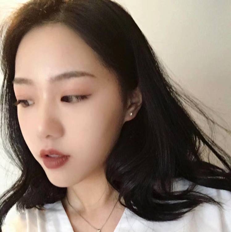 果粒奶优的照片