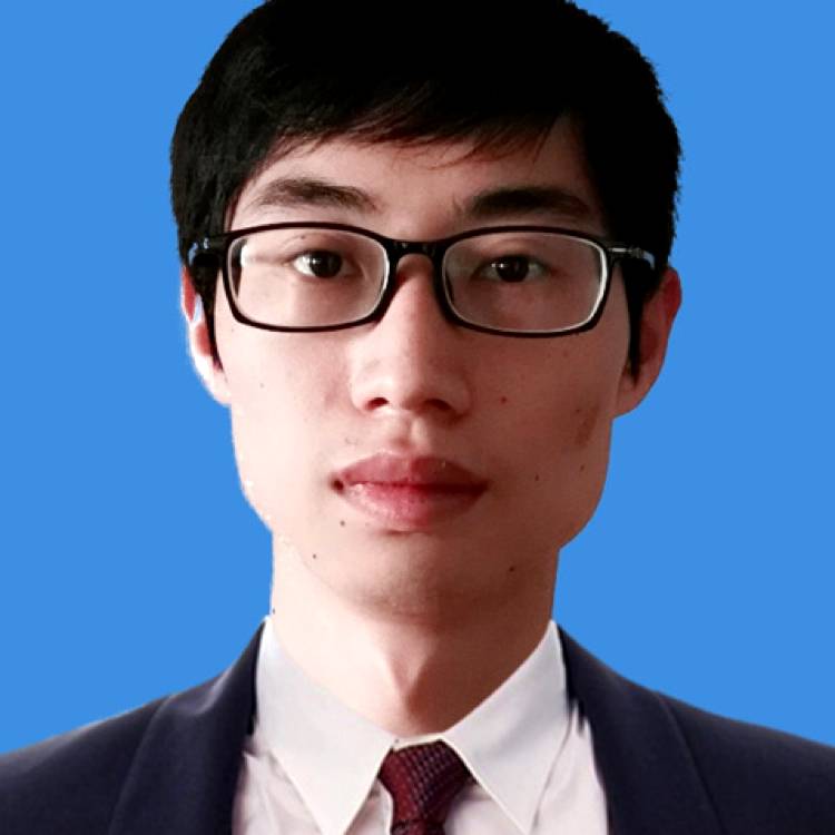 阿崎啊的照片
