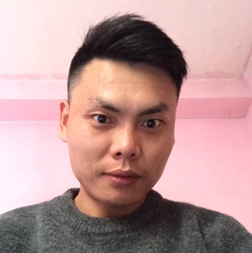 我在这你在哪$t的照片