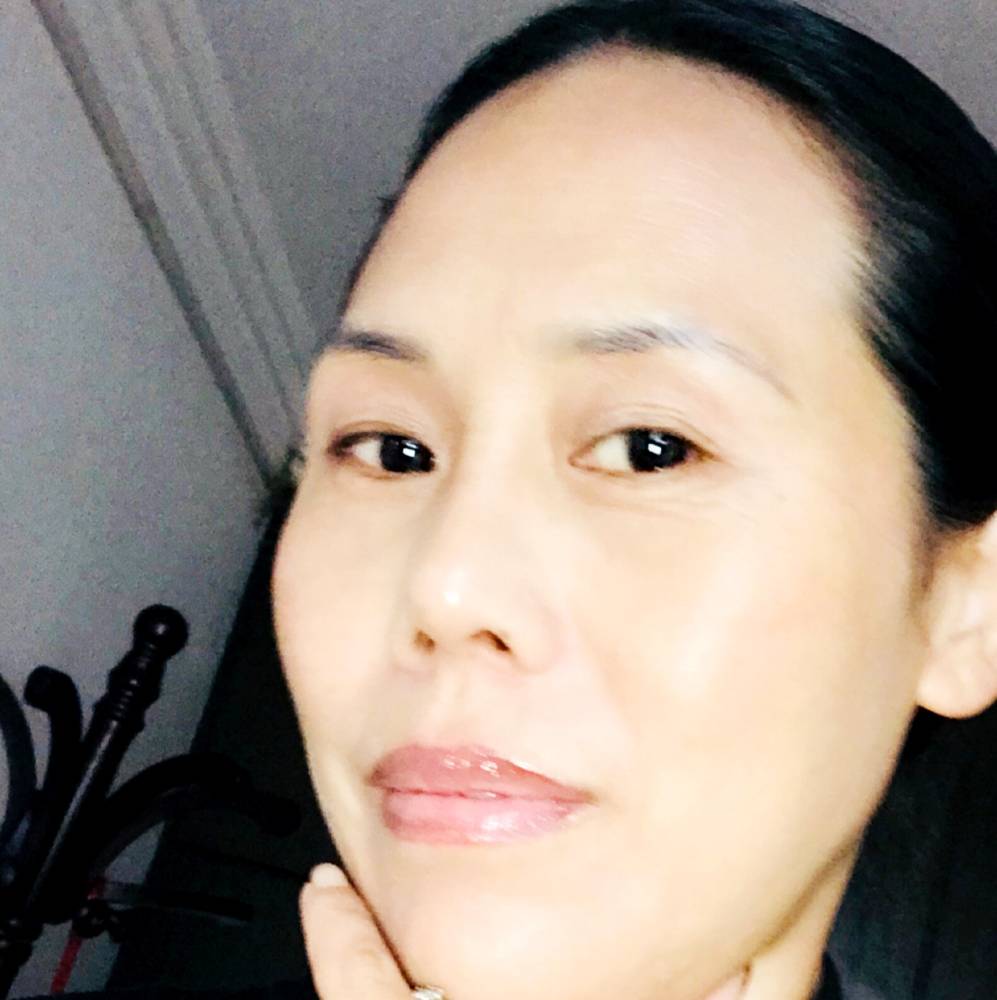 温妤的照片