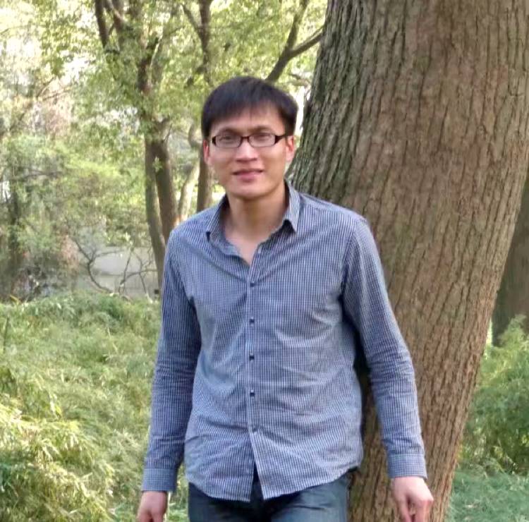 真诚靠谱的照片