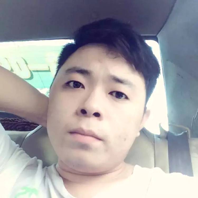 蒋围的照片