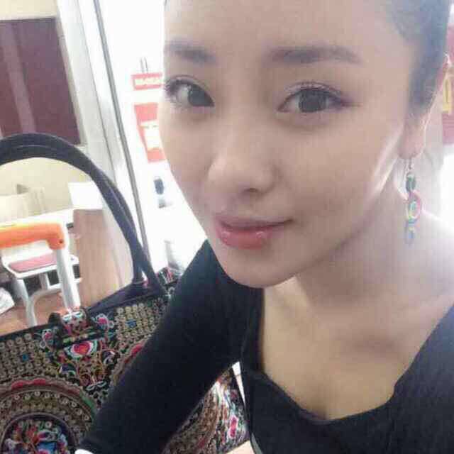 这些是什么意思的照片