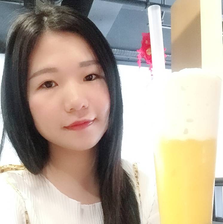 芸儿C的照片