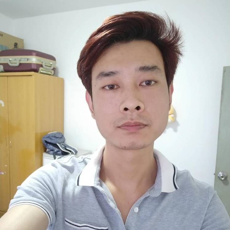 风雨同路,的照片