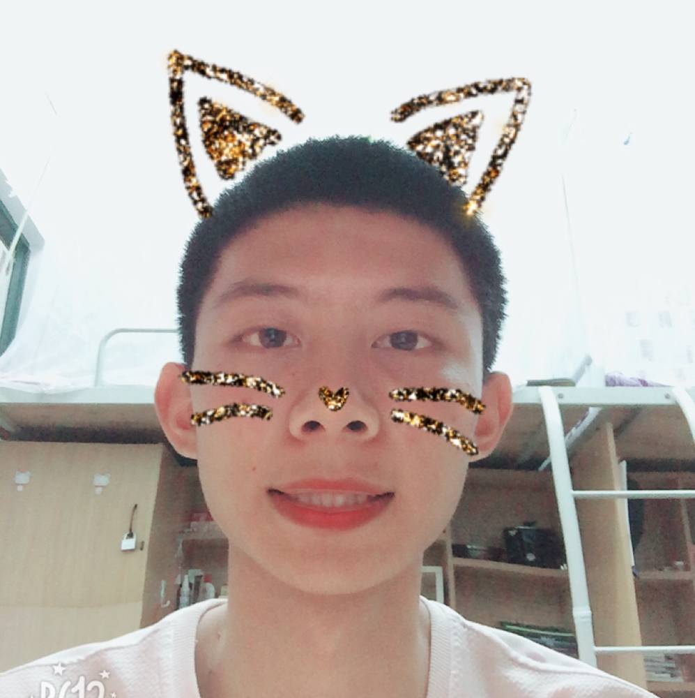 Alvin~的照片