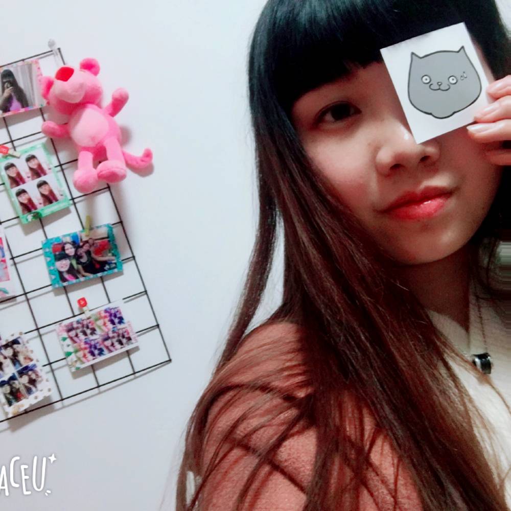 Ran~的照片