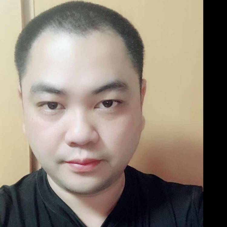 星星无敌的照片
