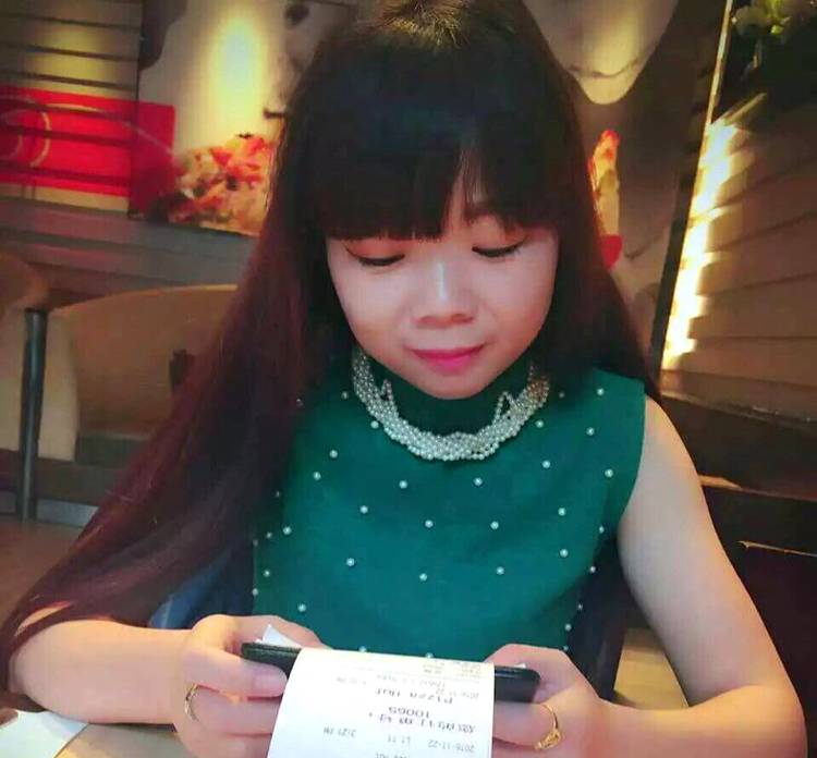 均你不懂我的照片