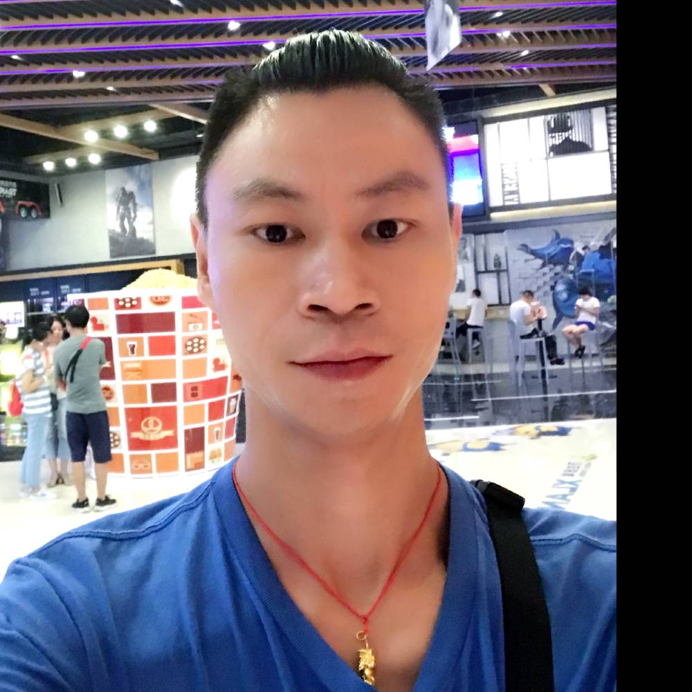 独孤城的照片