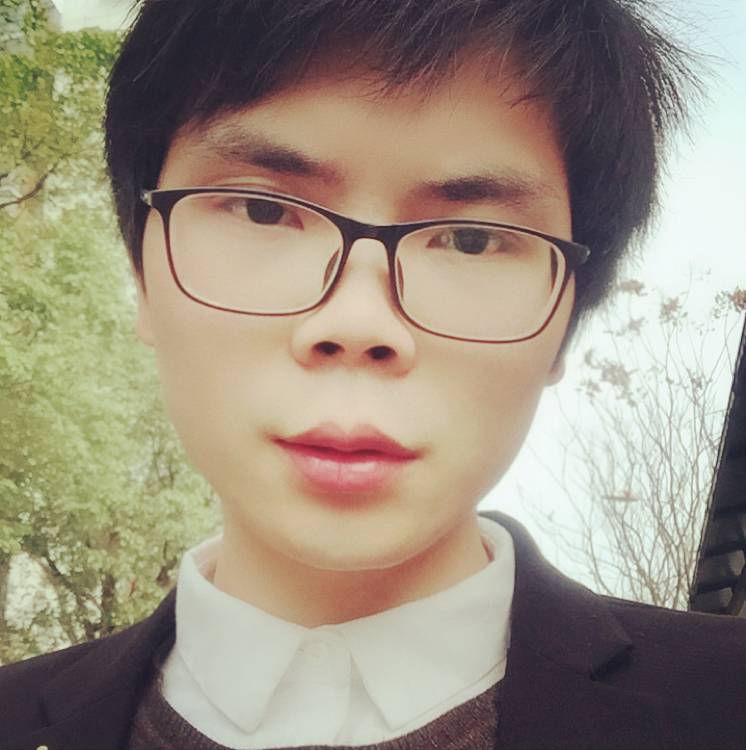 不想说再见的照片