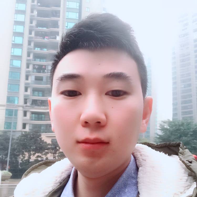 给不了的承诺的照片