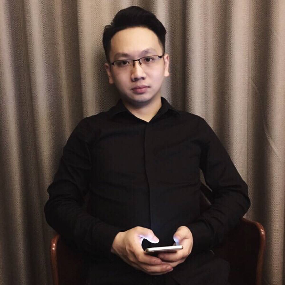 LllRoo的照片