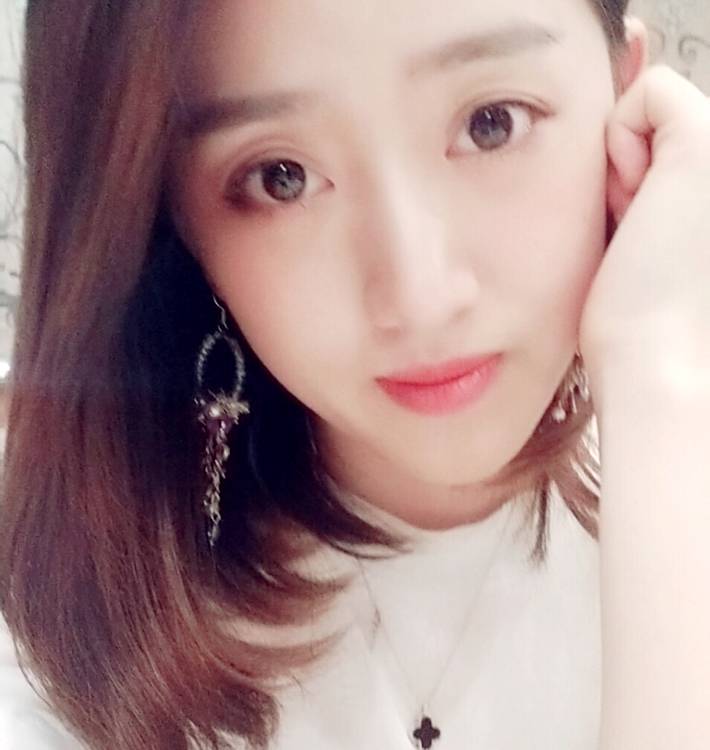 林林林~的照片