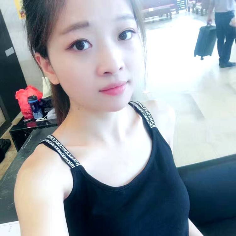 我心瞎的照片
