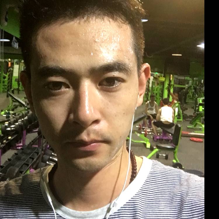 Jokery的照片