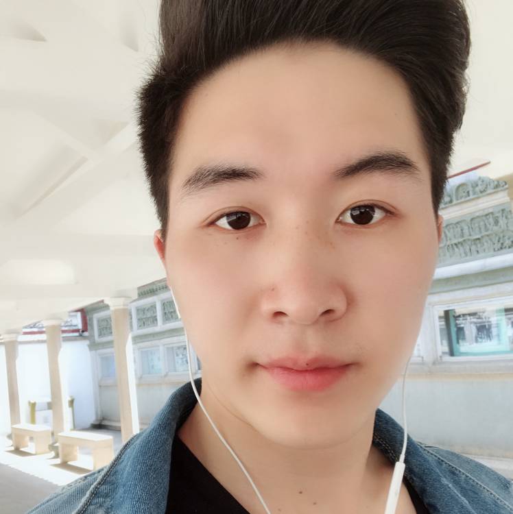 昨天、已成为回忆的照片