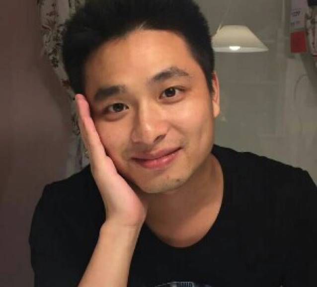 这个尴尬的的照片