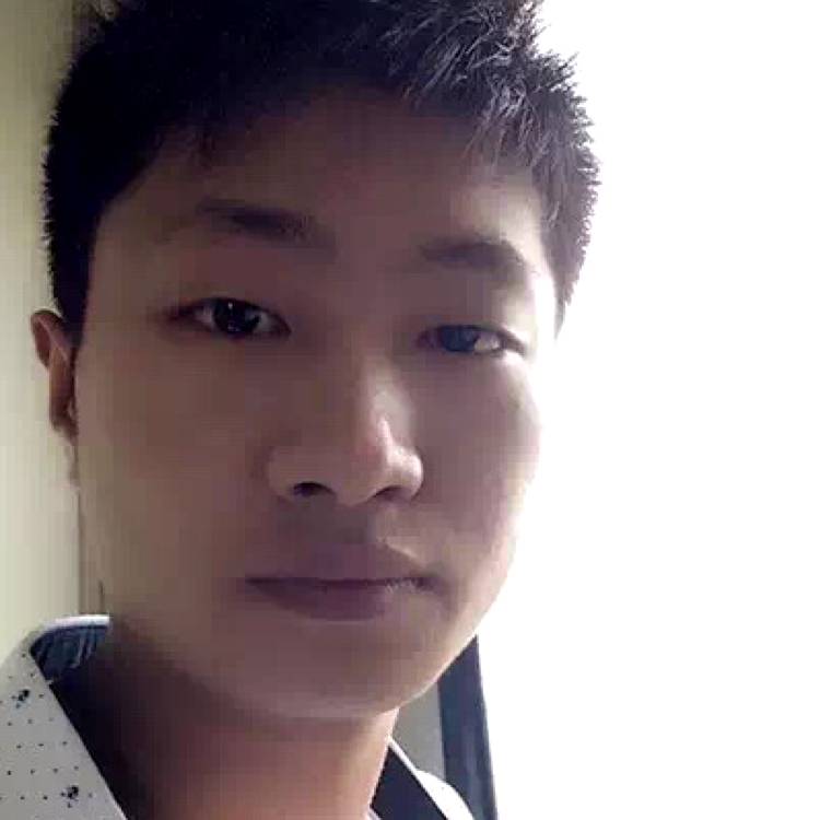 阳阳我爱你的照片