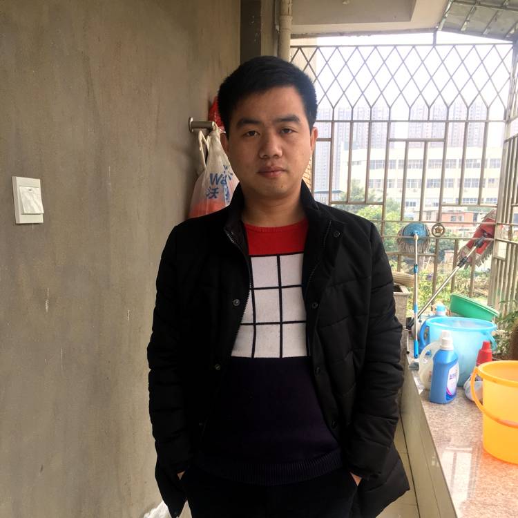 CZB的照片
