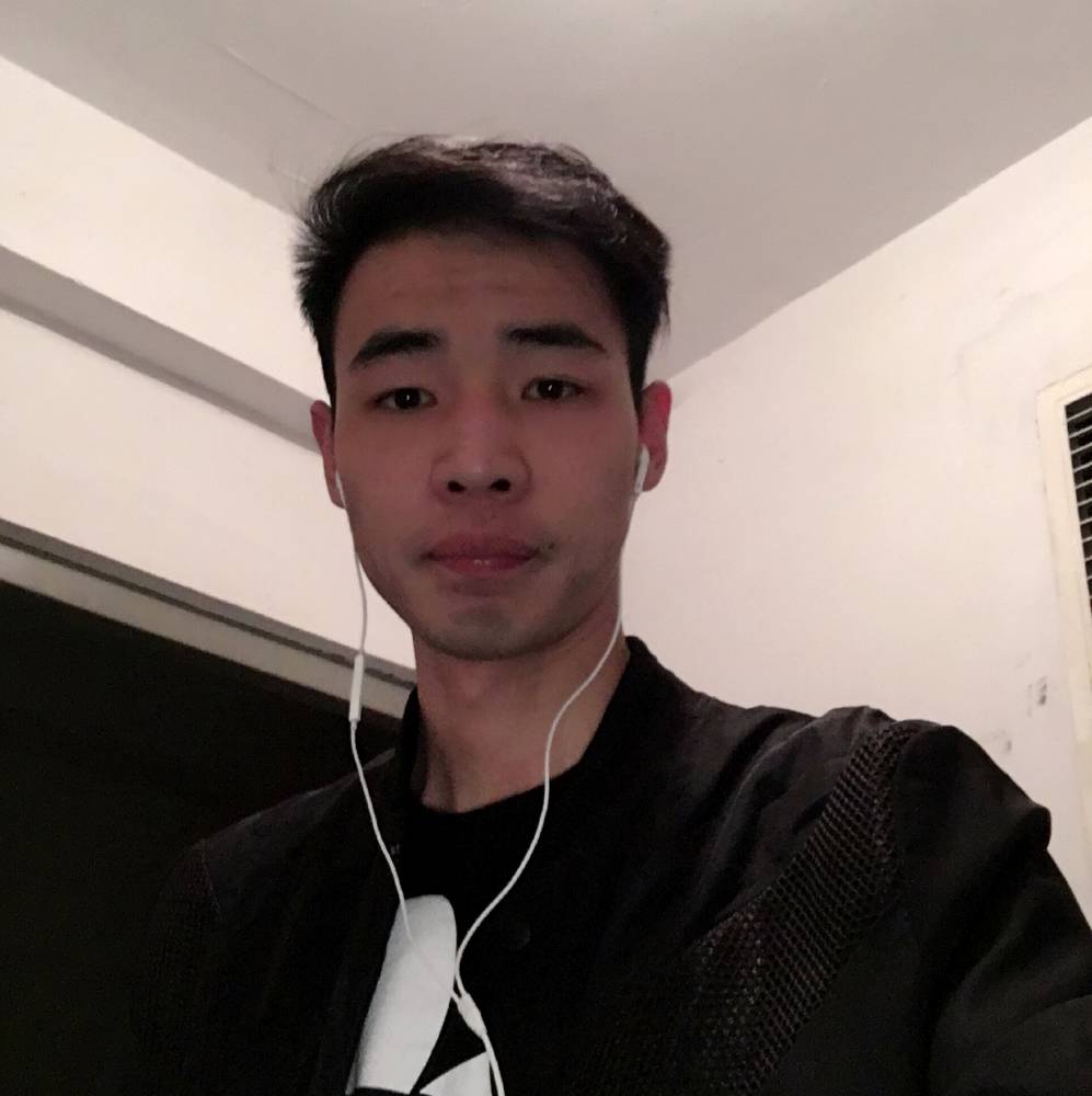 安°的照片