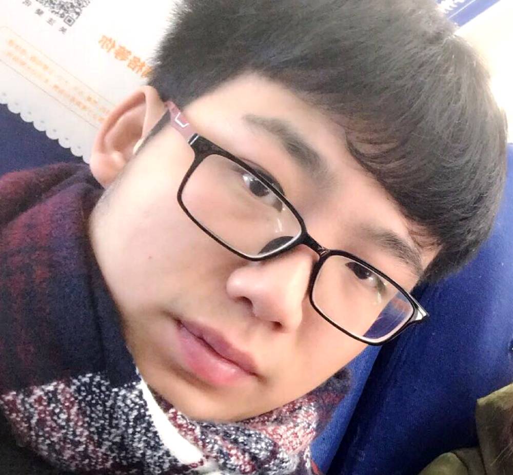 我在洱海等你的照片