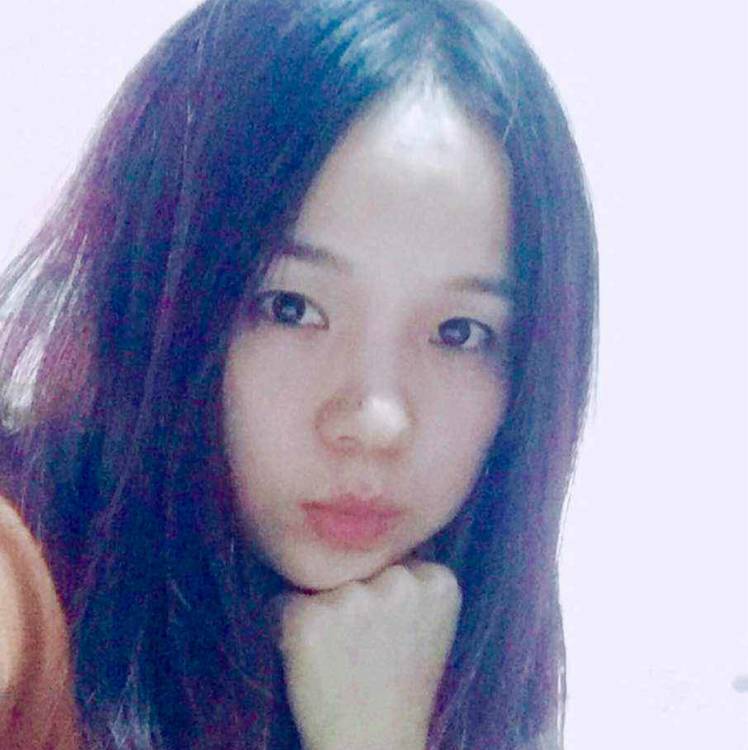 米米宁宁的照片