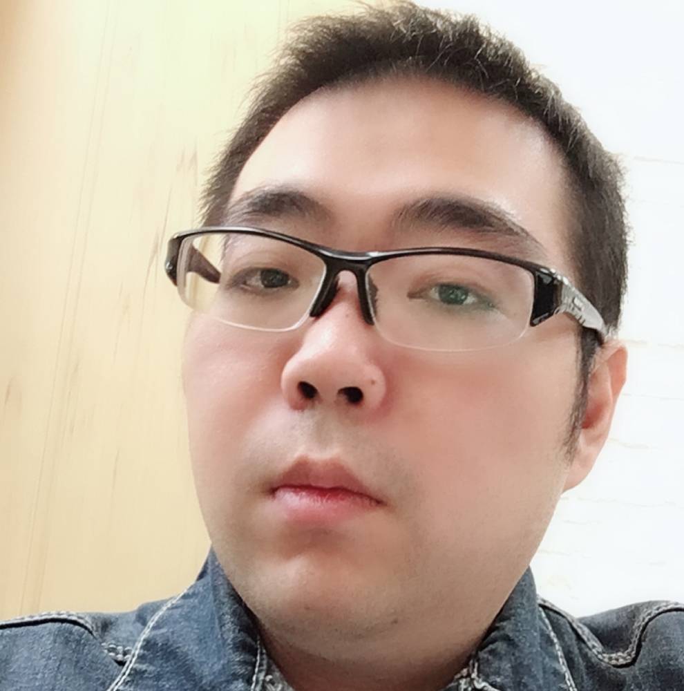 爱黏人的木头的照片