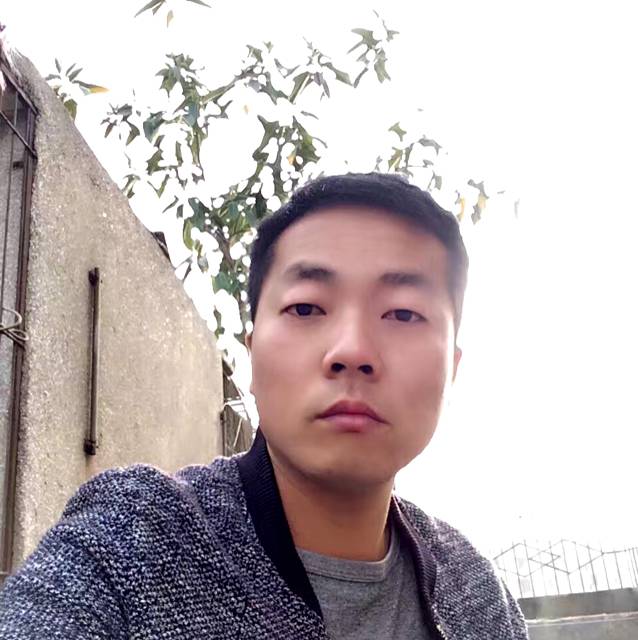 一生承诺@@的照片