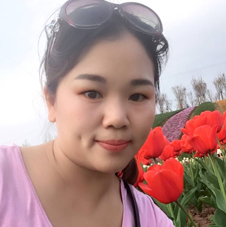 不见不散3的照片