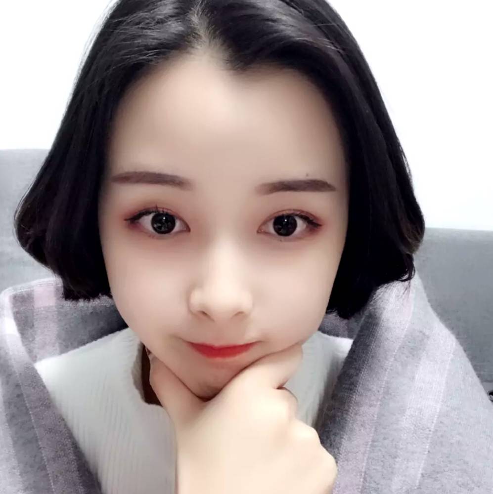 会员608092128的照片