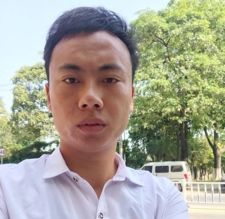 @明天会更好的照片