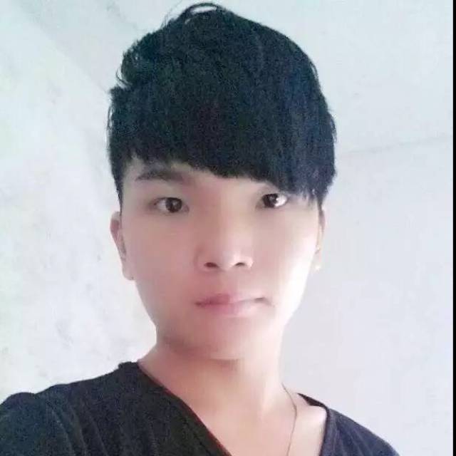 寻找自己的缘的照片