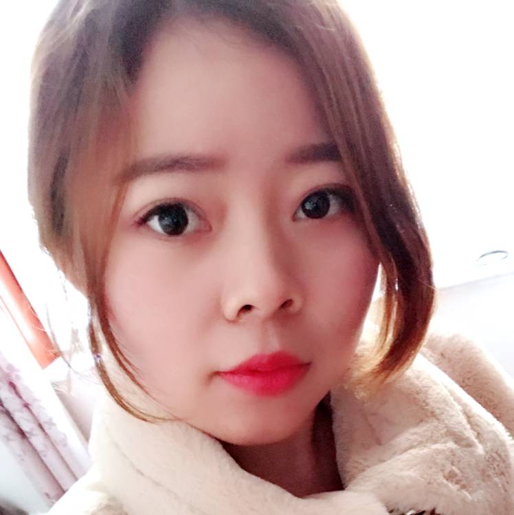 大舒的照片