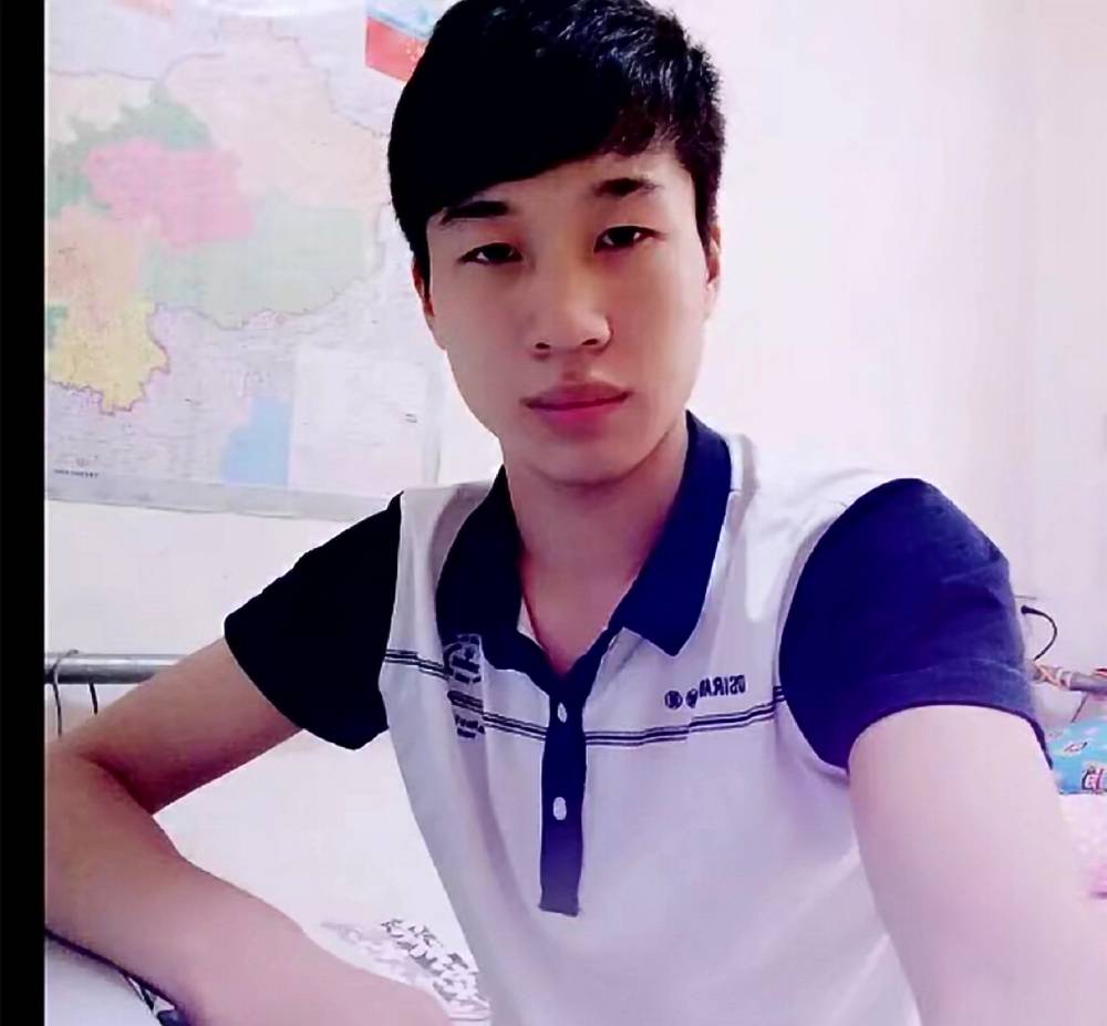随遇而安♥︎的照片