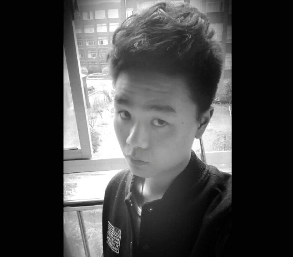 可惜我是水瓶座的照片