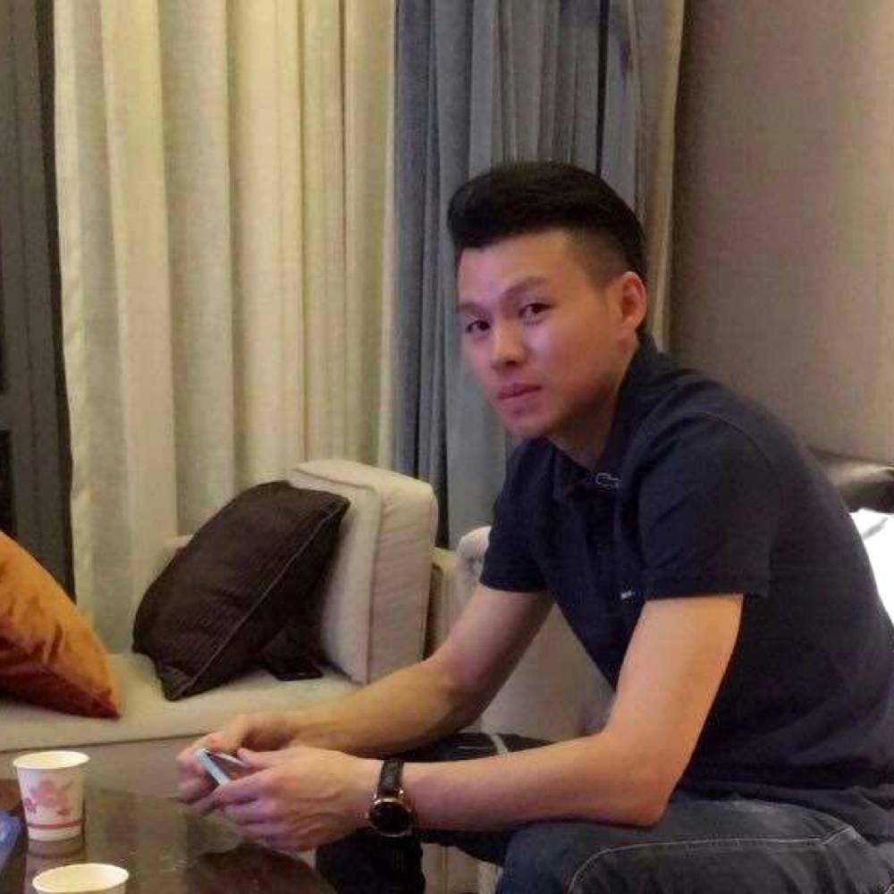 Devinjj的照片