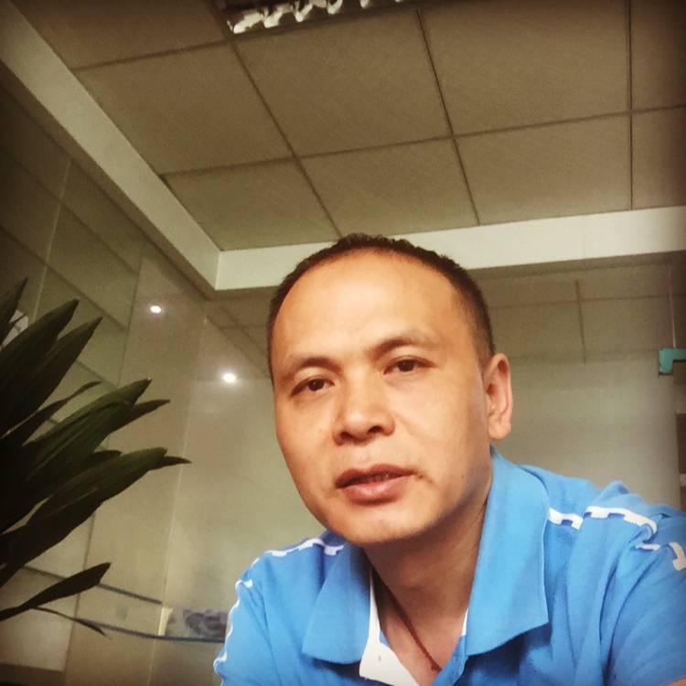yueb的照片