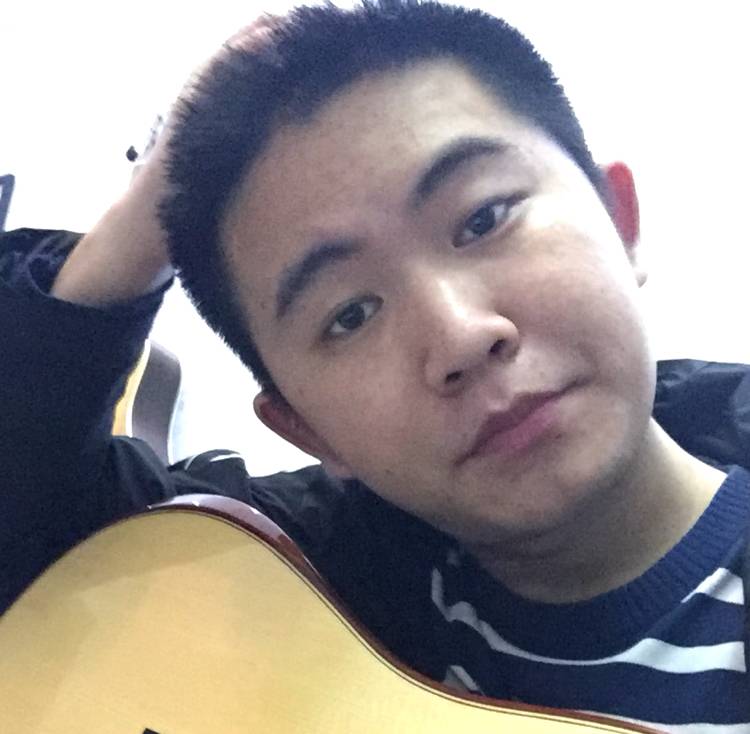 情歌没有告诉你的照片