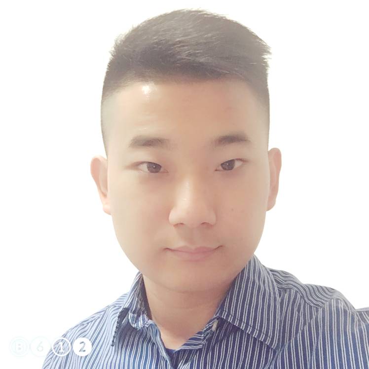 祥泰小哥的照片