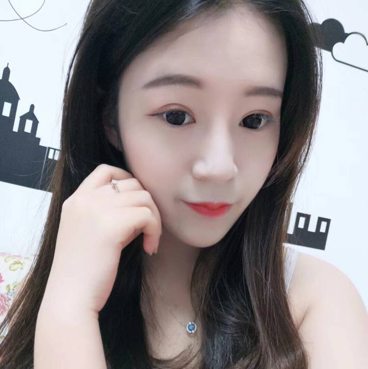 丹丹~的照片