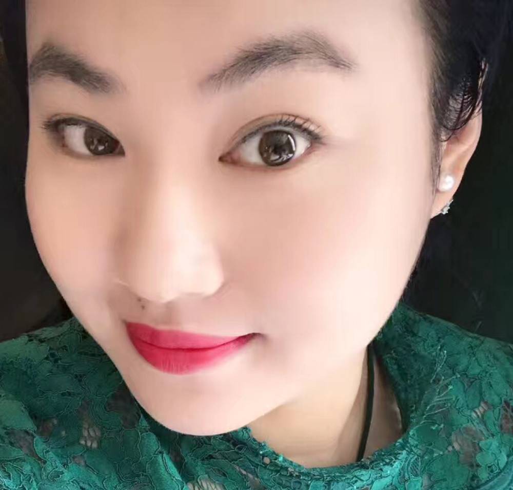 啦啦~~的照片
