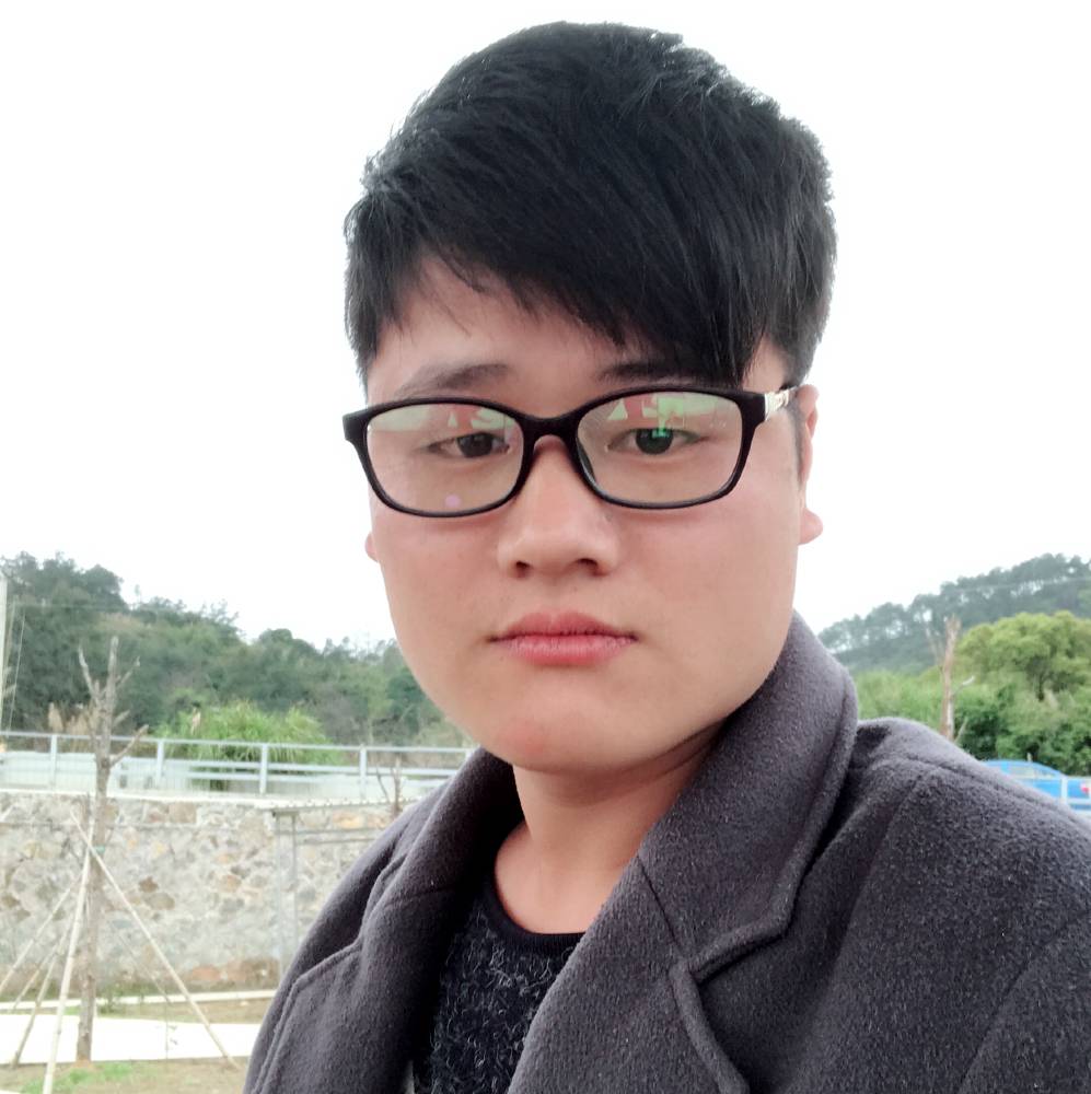 嘿,我想追你的照片