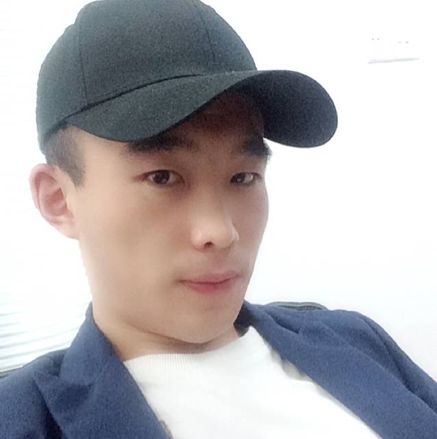 小友哥哥的照片