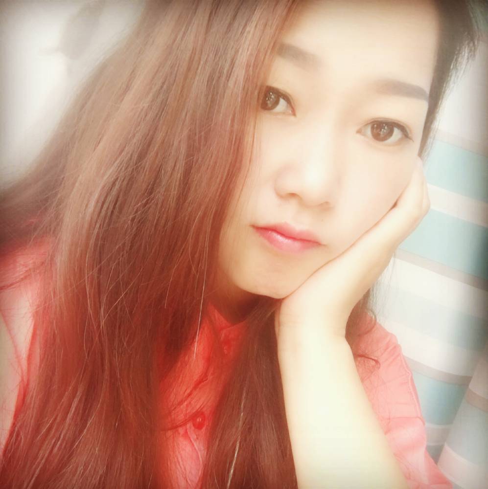 以为,误的照片