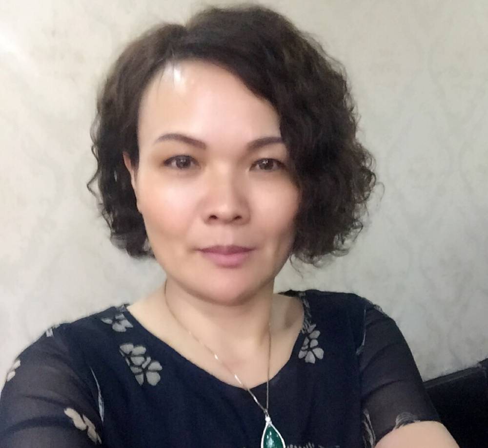 玉美人12的照片