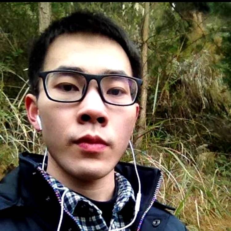 hy_的照片