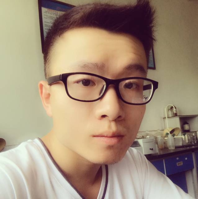 可是我持久啊的照片