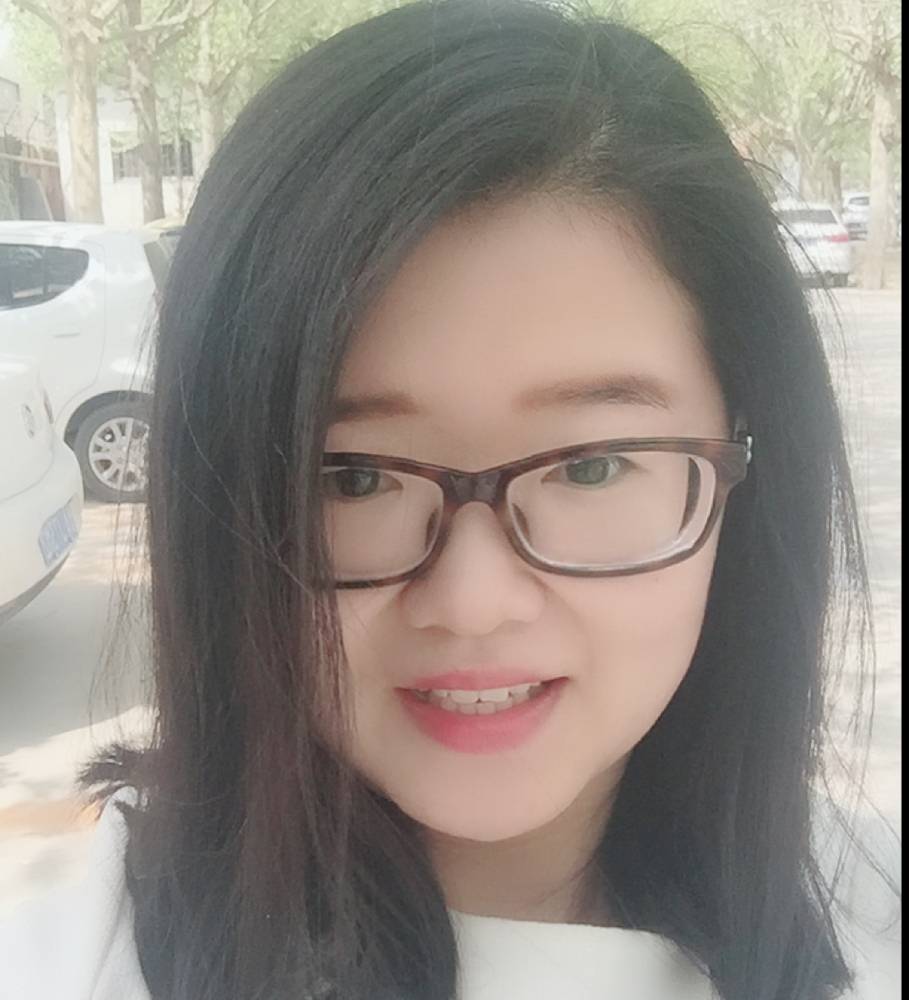 夏晓语的照片
