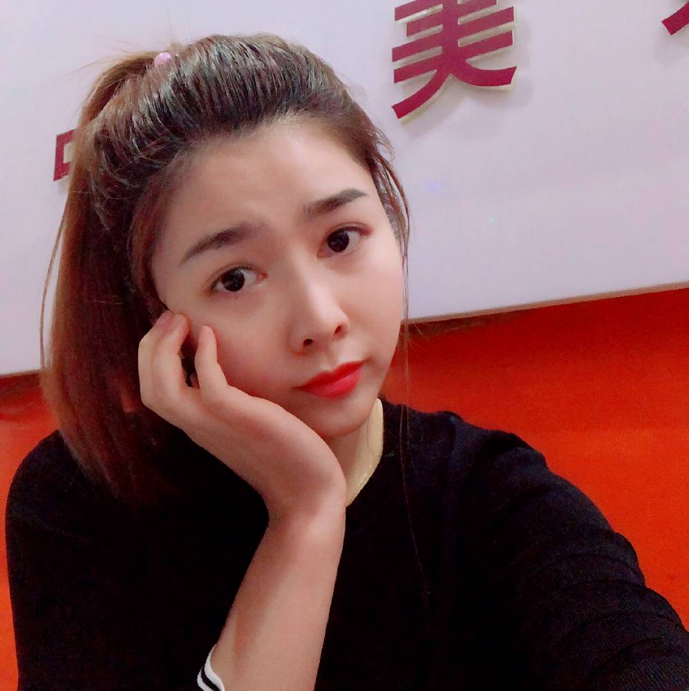 w!的照片